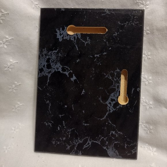 NASCAR || Dale Earnhardt, Jr Collector Card Plaque - Picture 2 of 2